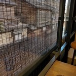 ラ・メゾン・ジュヴォー 京都祇園店 - 