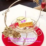 ラ・グランターブル ドゥ キタムラ - 