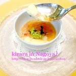 ラ・グランターブル ドゥ キタムラ - 