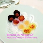 ラ・グランターブル ドゥ キタムラ - 