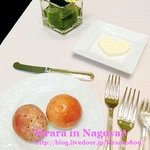 ラ・グランターブル ドゥ キタムラ - 