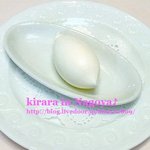 ラ・グランターブル ドゥ キタムラ - 