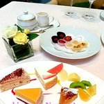 ラ・グランターブル ドゥ キタムラ - 