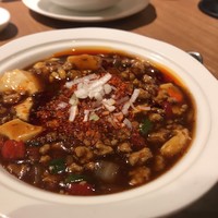 中国薬膳料理 星福 - 