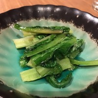 中国薬膳料理 星福 - 