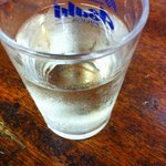 愛知屋小林商店 - 出羽桜