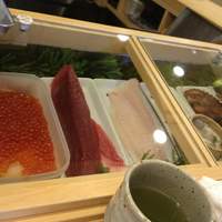 すし処 睦月 - 