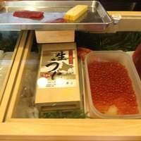 すし処 睦月 - 