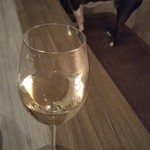 ドウラクダキッチン - 