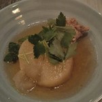 ドウラクダキッチン - 