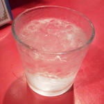 ラーメン桐生 - 