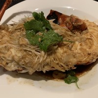 スーツァン・レストラン陳 渋谷店 - 
