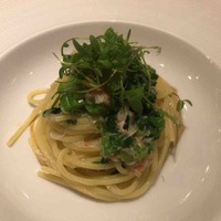 イル プロフーモ - 