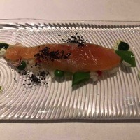 イル プロフーモ - 
