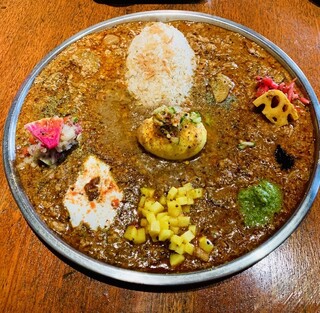なんばウォークのランチ グルメ激戦区のおすすめ13選 食べログまとめ なんばウォークのランチ グルメ激戦区のおすすめ13選 食べログまとめ