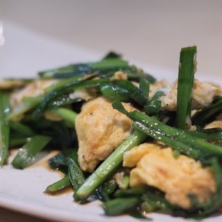 ルアン・ナルモン_2