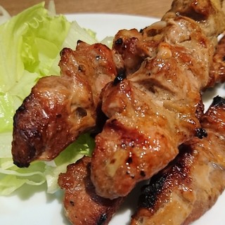 ルアン・ナルモン_1