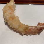 てんぷら 近藤 - 