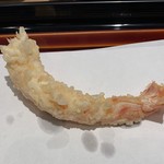 てんぷら 近藤 - 