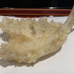 てんぷら 近藤 - 