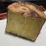 てんぷら 近藤 - 