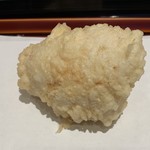 てんぷら 近藤 - 