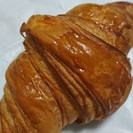 ザベーカーハウステーブル - 