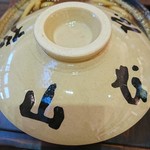 EXPASA御在所（下り線）「山本屋本店」 - 