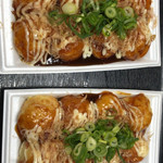 ねぎ蛸こすも 高知ひろめ市場店 - 