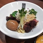 竹末東京Premium - 