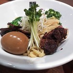 竹末東京Premium - 