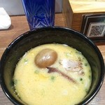 竹末東京Premium - 