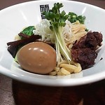 竹末東京Premium - 