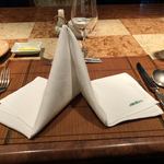 鎌倉山 横浜関内店 - 