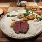 鎌倉山 横浜関内店 - 