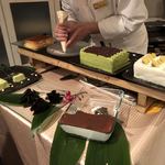 鎌倉山 横浜関内店 - 