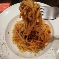 ビストロボンノ - 