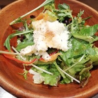 ビストロボンノ - 