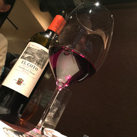 まある - ワインはスペインのEl Coto