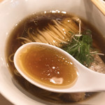 RAMEN RS 改 - 