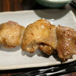 鳥みつ - 名古屋コーチン