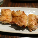 鳥みつ - 媛っこ地鶏