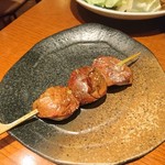 Kushiyaki Gocchi - 