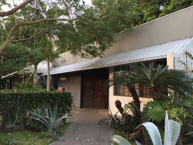 誠平 セイヘイ 今帰仁村 ビストロ 食べログ