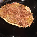 だい人 - カニ❗️