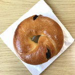 123BAGEL - 