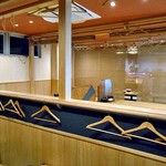 こう太 - 上品な雰囲気です