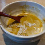 후요우호우노 멘도코로 쇼우야