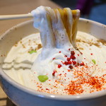 후요우호우노 멘도코로 쇼우야