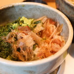 후요우호우노 멘도코로 쇼우야